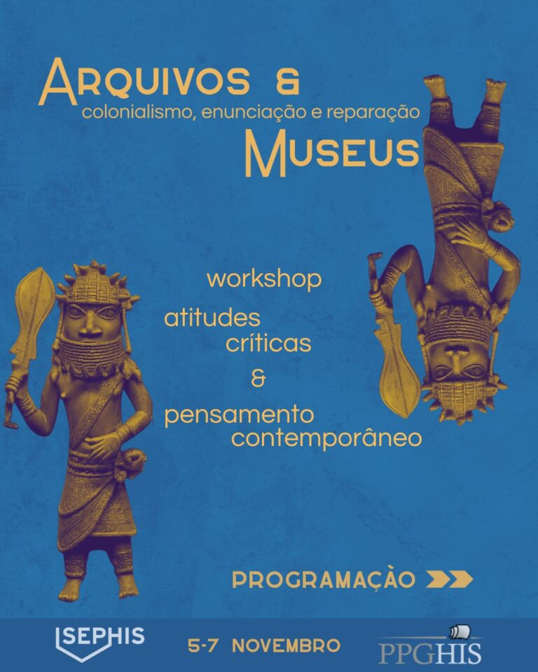 WhatsApp Image 2025-11-17 at 15.56.55 (1)