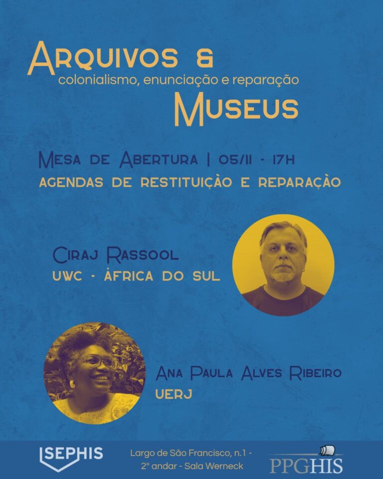 WhatsApp Image 2025-11-17 at 15.56.58