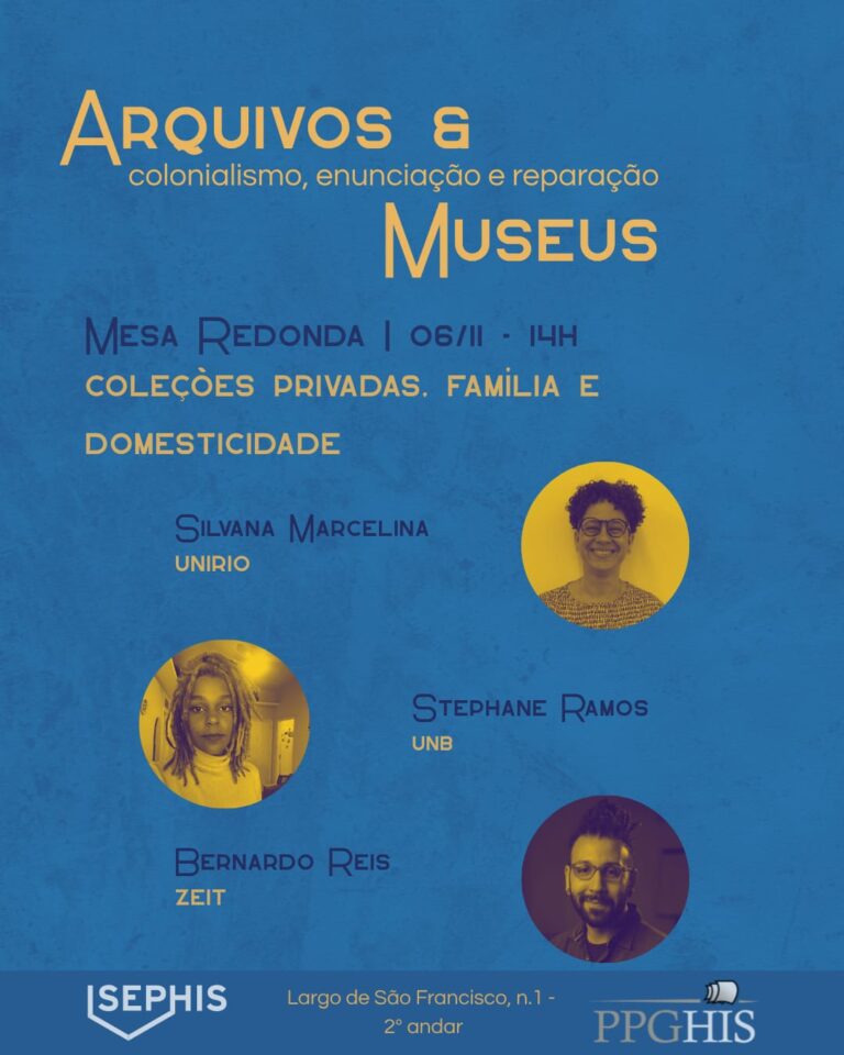 WhatsApp Image 2025-11-17 at 15.56.59 (1)