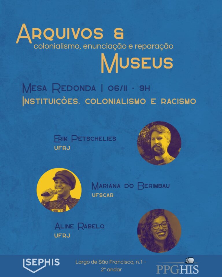 WhatsApp Image 2025-11-17 at 15.57.00 (1)