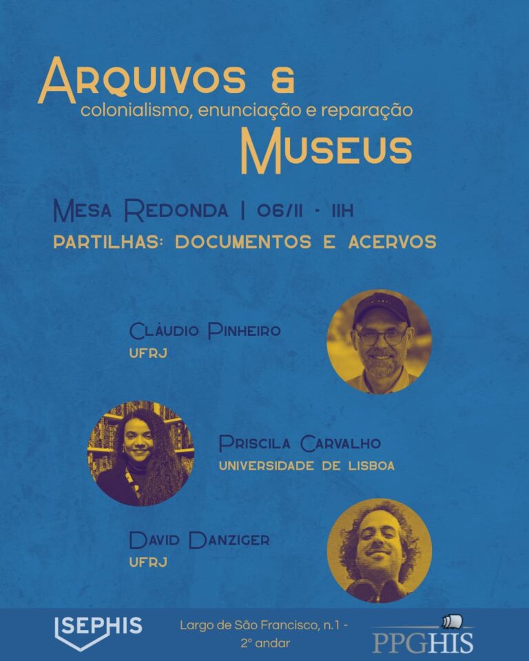 WhatsApp Image 2025-11-17 at 15.57.00