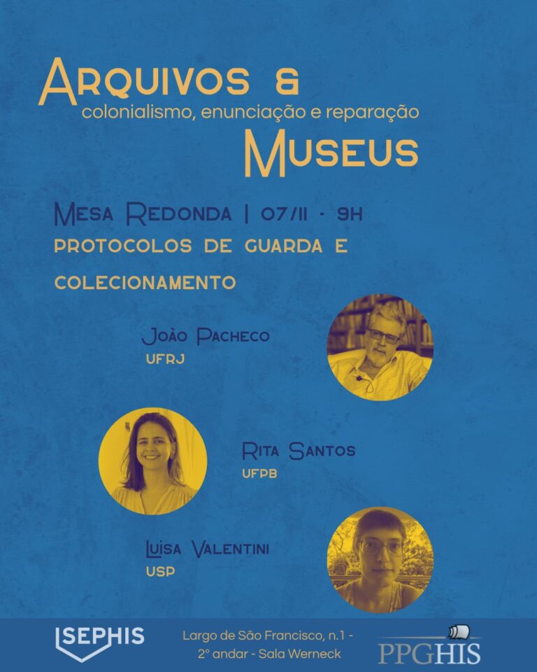 WhatsApp Image 2025-11-17 at 15.57.01