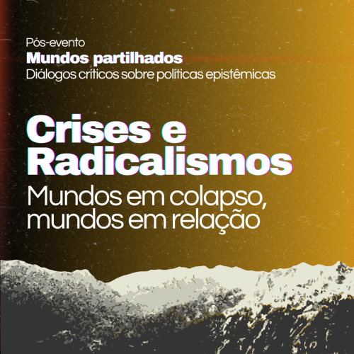 Crises e Radicalismos - thumbnail