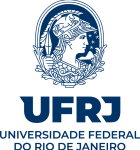 UFRJ_Marca_Completa_Nova