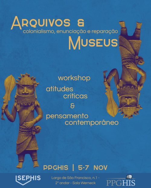 WhatsApp Image 2025-11-17 at 15.56.55