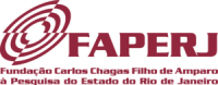 logo-faperj-300x118