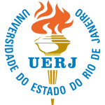 logomarca-uerj-300x300